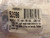 TIMES MICROWAVE SYSTEMS TC-400-TM-RA RIGHT ANGLE MALE CONNECTOR T34004 TIMES MICROWAVE SYSTEMS TC-400-TM-RA RIGHT ANGLE MALE CONNECTOR T34004