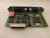 BOSCH R200 1070077145-216 CIRCUIT BOARD T34135