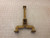 LL177 BH82-901 01128-719-1 WAVEGUIDE T34136