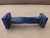 ARRA 62-440-04 00792 M3922/70-020 WAVEGUIDE T34137