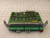 BOSCH ERBACH D-64711 078918-1027 CIRCUIT BOARD T34139