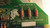 ZEBRA TECHNOLOGIES 49781 POWER SUPPLY BOARD T32699
