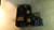 ZEBRA TECHNOLOGIES 49781 POWER SUPPLY BOARD T32699