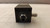 ZAYTRAN C9416 AIR ACTUATOR T32636
