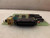 JOHN FLUKE 490151 PTI SYSTEM INTERFACE T33734 JOHN FLUKE 490151 PTI SYSTEM INTERFACE T33734