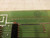 JOHN FLUKE 490151 PTI SYSTEM INTERFACE T33734 JOHN FLUKE 490151 PTI SYSTEM INTERFACE T33734