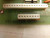JOHN FLUKE 490151 PTI SYSTEM INTERFACE T33734 JOHN FLUKE 490151 PTI SYSTEM INTERFACE T33734