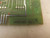 JOHN FLUKE 490151 PTI SYSTEM INTERFACE T33734 JOHN FLUKE 490151 PTI SYSTEM INTERFACE T33734