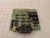 JOHN FLUKE 490151 PTI SYSTEM INTERFACE T33734 JOHN FLUKE 490151 PTI SYSTEM INTERFACE T33734