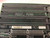 A286 105-00122-0 4268 COMPUTER BOARD ISA I-BUS T33311