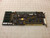 A286 105-00122-0 4268 COMPUTER BOARD ISA I-BUS T33311