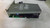 ZEBRA TECHNOLOGIES 31645 POWER SUPPLY T32701