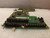 ALLEN BRADLEY 1336S-MCB-SPI MEL80830 74100-071-51 CIRCUIT BOARD T33603