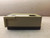 STI OMNIPROX 3010 PROXIMITY SENSOR T33743