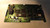 SONY UP-5200MD SY-9 1-641-459-11 CIRCUIT BOARD T32577 SONY UP-5200MD SY-9 1-641-459-11 CIRCUIT BOARD T32577