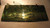 SONY UP-5200MD FMY-8 1-641-460-12 CIRCUIT BOARD T32579