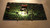 SONY UP-5200MD VA-23 1-641-461-11 CIRCUIT BOARD T32580 SONY UP-5200MD VA-23 1-641-461-11 CIRCUIT BOARD T32580