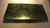 SONY UP-5200MD VA-23 1-641-461-11 CIRCUIT BOARD T32580 SONY UP-5200MD VA-23 1-641-461-11 CIRCUIT BOARD T32580