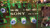 SONY UP-5200MD VA-23 1-641-461-11 CIRCUIT BOARD T32580 SONY UP-5200MD VA-23 1-641-461-11 CIRCUIT BOARD T32580