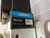 4 KOGANEI 180-4E2 SOLENOID VALVE ASSEMBLY T12212