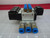 4 KOGANEI 180-4E2 SOLENOID VALVE ASSEMBLY T12212