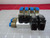 4 KOGANEI 180-4E2 SOLENOID VALVE ASSEMBLY T12212