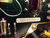 TEKTRONIX Y-7205-02 670-6734 MAINFRAME POWERBOARD T33446 TEKTRONIX Y-7205-02 670-6734 MAINFRAME POWERBOARD T33446
