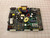 TEKTRONIX Y-7205-02 670-6734 MAINFRAME POWERBOARD T33446 TEKTRONIX Y-7205-02 670-6734 MAINFRAME POWERBOARD T33446