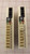 LOT OF 2 PANASONIC PANADAC 610-I8N INPUT MODULE T31320