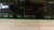 CONTEC SIO-2(98)N 9857B CIRCUIT BOARD T31726