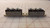 LOT OF 2 EUPEC 52914-026-52 POWER BLOCKS T32408