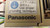 PANASONIC YASKAWA SGDA-04XSY25 SERVO PACK T31330