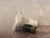 LOT OF 26 L-COM GLOBAL CONNECTIVITY CNUSB-A CONNECTORS T34019