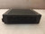 LAMBDA LJS-13-24-OV POWER SUPPLY T33775 LAMBDA LJS-13-24-OV POWER SUPPLY T33775