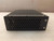 LAMBDA LJS-13-24-OV POWER SUPPLY T33775