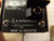 LAMBDA LJS-13-24-OV POWER SUPPLY T33775 LAMBDA LJS-13-24-OV POWER SUPPLY T33775