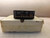 LAMBDA LJS-13-24-OV POWER SUPPLY T33775 LAMBDA LJS-13-24-OV POWER SUPPLY T33775