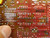 SERNO A06A0978-2 A69G0220 CIRCUIT BOARD T33479