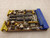 SERNO A06A0978-2 A69G0220 CIRCUIT BOARD T33479