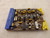 SERNO A06A0983-3 12464-A69G0224 CIRCUIT BOARD T33480