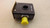 ACC AMERICAN AEROSPACE CONTROLS 913B-10-C CURRENT SENSOR T34468