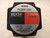 ORIENTAL MOTOR VEXTA PK266-02A 2-PH STEPPING MOTOR T34557