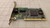 INTEL PRO/100 668061-004 ETHERNET CARD T32453