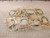 LOT OF 40 ITT POMONA P-24-1 TEST JACK PLUGS T34028