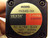 VEXTA PK545-NA STEPPER MOTOR T34559
