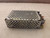 OMRON S8E1-02524E POWER SUPPLY  T34562