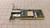 PCI EMC 133 E-G900-03-3310 FC1020055-05A HOST BUS ADAPTER BOARD T32457