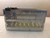 BOSCH NT 200 1070075094-202 CONTROL AND RACK T34150 BOSCH NT 200 1070075094-202 CONTROL AND RACK T34150