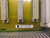 BOSCH NT 200 1070075094-202 CONTROL AND RACK T34150 BOSCH NT 200 1070075094-202 CONTROL AND RACK T34150