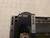 BOSCH NT 200 1070075094-202 CONTROL AND RACK T34150 BOSCH NT 200 1070075094-202 CONTROL AND RACK T34150